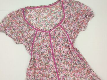 Women`s tunic, S (EU 36)