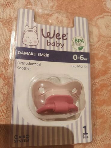 Botinkalar: Satilir 25 manat — 24