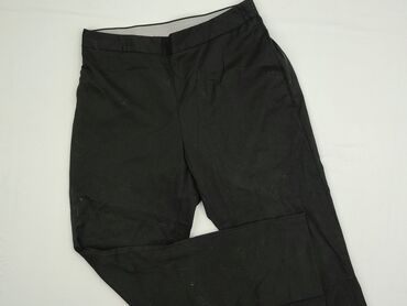 rajstopy dla ciężarnych: TEX, Material trousers for women, size M