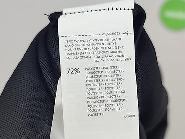 spódnice mini plus size: Sinsay, Spódnica damska, rozmiar L — 5