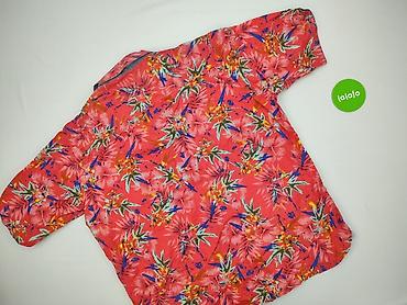hot bottom: Joe Browns, Koszulа dla mężczyzn, rozmiar 2XL — 3