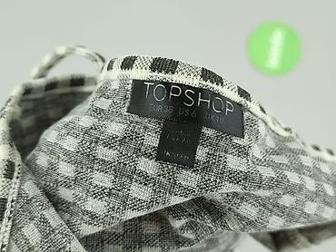 praca camaieu: Topshop, Top damski, rozmiar S — 4