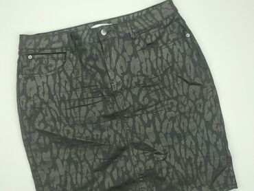 legginsy damskie puma: Skirt, 2XL (EU 44), condition - Good