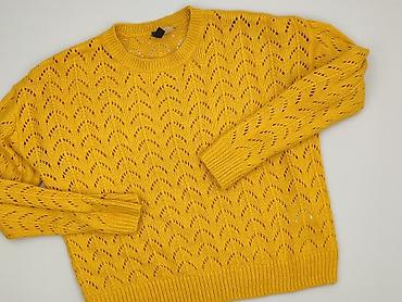 16588a hm: H&M Divided, Sweter damski, rozmiar XS — 1