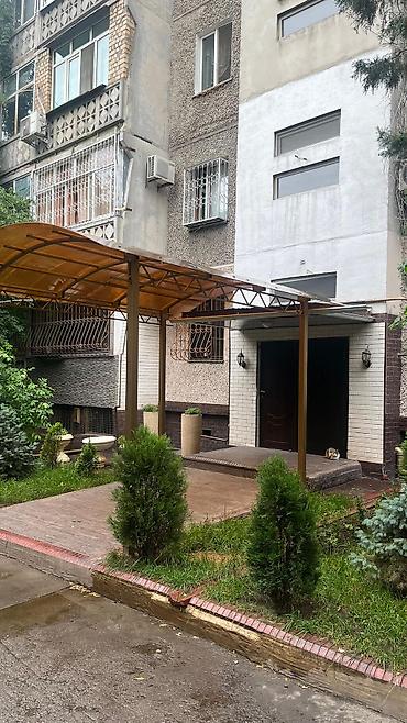 Продажа квартир: 3 комнаты, 72 м², 105 серия, 5 этаж, Евроремонт — 14