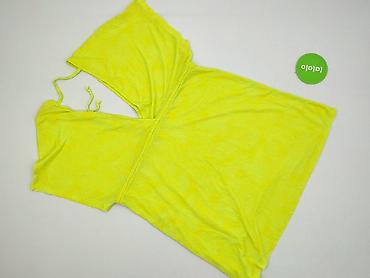 Women's Clothing: C&A, Women`s dress, size M — 3