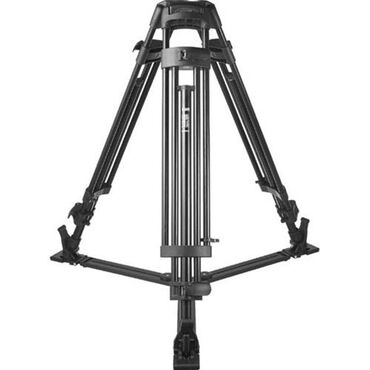 магинтафон на фит: Штатив(Трипод) Профессиональный Manfrotto 525MVB Без головы, только lalafo.kg да магинтафон на фит: Штатив(Трипод) Профессиональный Manfrotto 525MVB Без головы, только