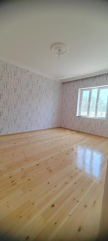 Həyət evləri və villaların satışı: Suraxanı 3 otaqlı, 90 kv. m, Yeni təmirli — 8