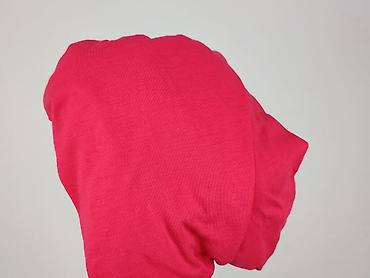 bluza predator: Active Wear, T-shirt damski, rozmiar M — 5