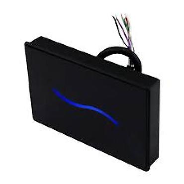 printer qiyməti: Məhsul: D4-D Proximity RFID Kart Oxuyucu (125 kHz, USB) Brend: reader — 1