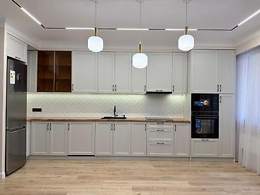 Продажа квартир: 2 комнаты, 85 м² — 10