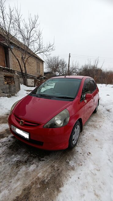 хонда шадоу 400: Honda Fit: 2003 г., 1.3 л, Вариатор, Бензин, Хэтчбэк