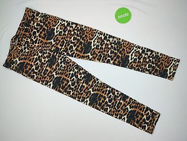 louis vitton: Selected Femme, Spodnie materiałowe damskie, rozmiar XL — 2
