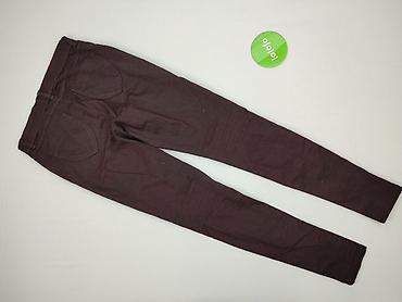 destination jeans: Dorothy Perkins, Spodnie materiałowe damskie, rozmiar S — 3