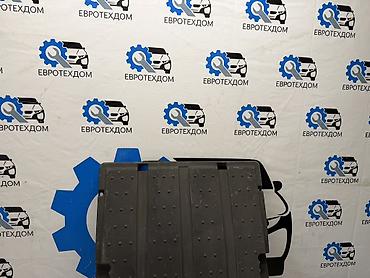 mersedes axor: Крышка аккумулятора Mercedes Benz Actros 471.900 2014 Контрактная из — 4