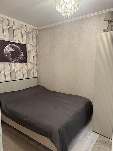 Продажа коттеджей и домов: Дом с участком и готовым ремонтом - Двухуровневый жилой дом с — 6