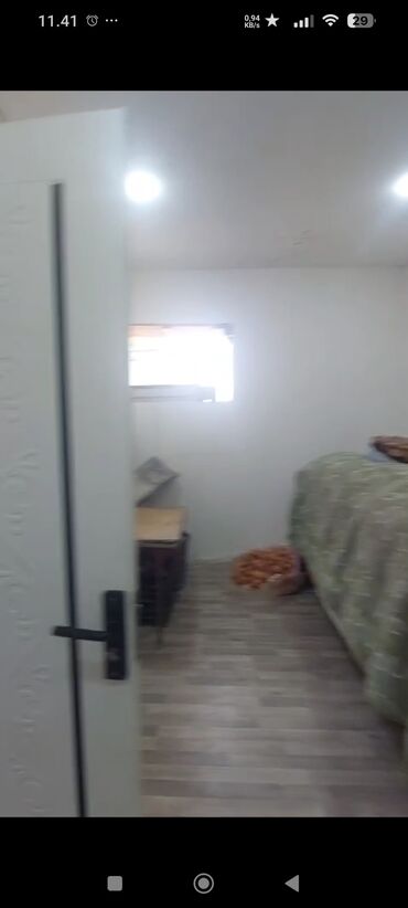 Həyət evləri və villaların satışı: 7 otaqlı, 120 kv. m, Kredit yoxdur, Yeni təmirli -da lalafo.az — 7 Həyət evləri və villaların satışı: 7 otaqlı, 120 kv. m, Kredit yoxdur, Yeni təmirli — 7