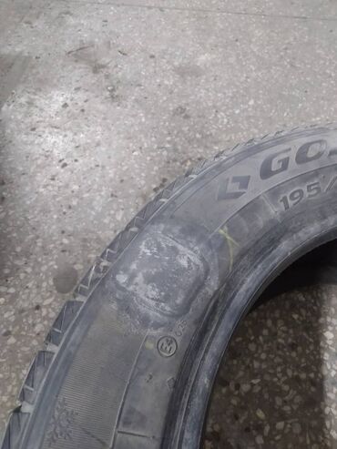 Шиномонтаж: Шиномантаж мастерская 24/7 боковые порезы любой сложности боковой — 4