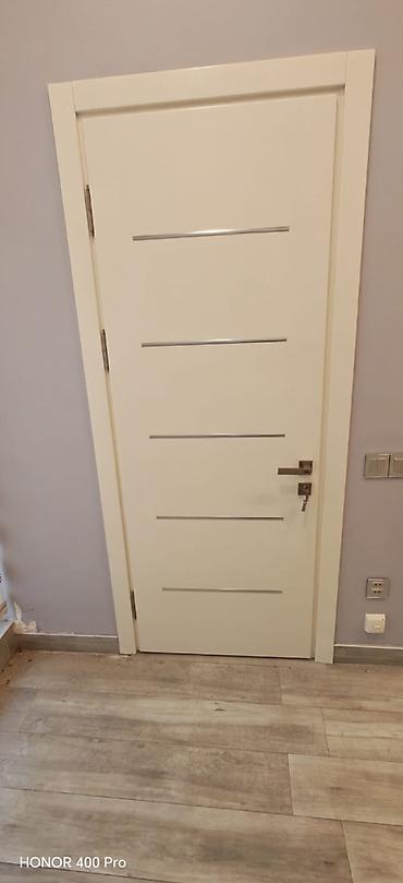Sifarişlə xüsusi hazırlanmış 4 ədəd 2-ci əl qapılar satılır. Göyrüs lalafo.az -da Sifarişlə xüsusi hazırlanmış 4 ədəd 2-ci əl qapılar satılır. Göyrüs