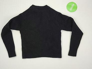 golf turtlenecks: Uniqlo, Sweter damski, rozmiar XS — 5