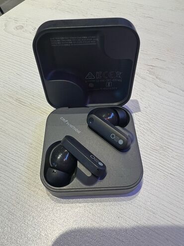 Digər mobil telefonlar: Nothing Phone 2A satılır. 12 ram 256 yaddaş. Kredit deyil. 2024 cu -da lalafo.az — 8 Digər mobil telefonlar: Nothing Phone 2A satılır. 12 ram 256 yaddaş. Kredit deyil. 2024 cu — 8