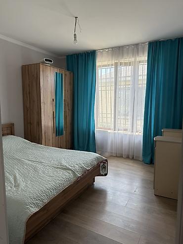 Недвижимость: Коттедж, Diamond Resort, Бостери, 12 мест — 6