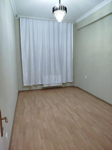 yasamal 2 otaqli evler: Yeni tikili 9 mərtəbəli lifti binadır. Təmirdən sonra yaşayış olmayıb — 8