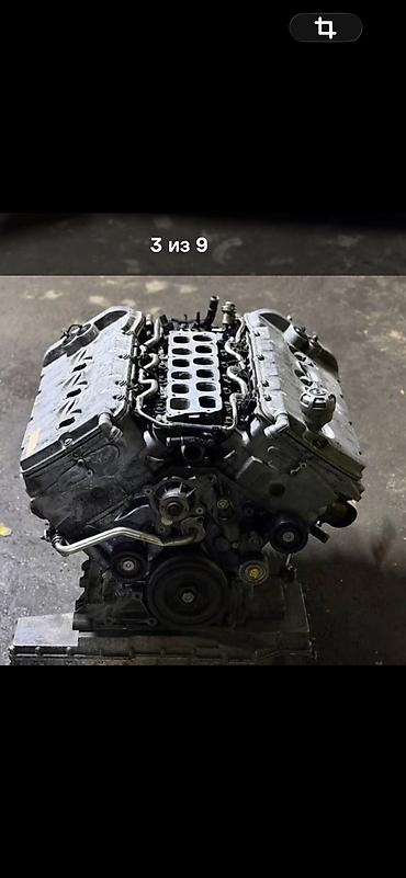 start parts: Bentley w12 6.0 двигатель в разборе есть все . Маркировка BEB с машины — 3