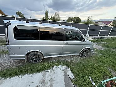 минивэн степ: Honda Stepwgn: 2004 г., 2 л, Автомат, Бензин, Минивэн — 2