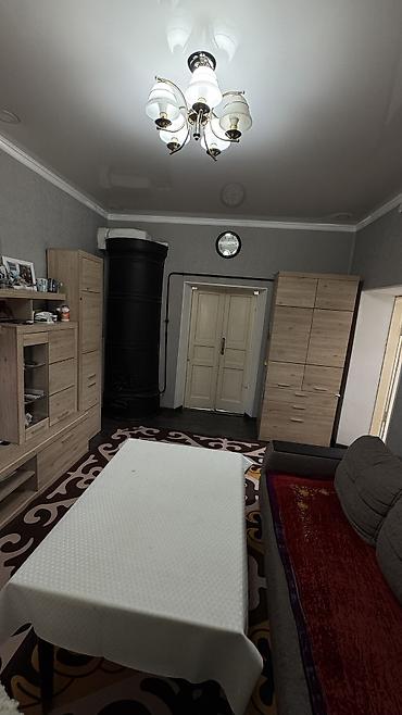 Продажа полдома: Продаётся полдома!! 📍 г. Бишкек, район Азия Молл Продаётся полдома — 3