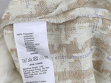 second handach: BODY FLIRT, Sukienka damska, rozmiar 4XL — 5