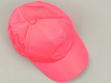 Baseball cap, Female, condition - Very good