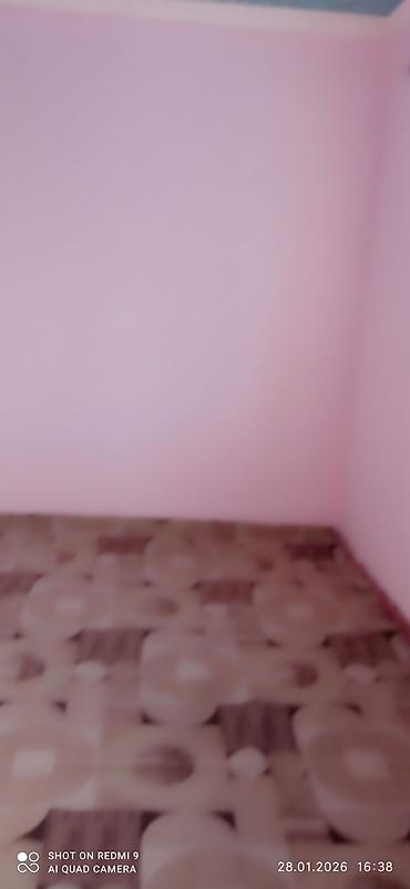 Продажа домов: Дом, 14 м², 6 комнат, Собственник, Косметический ремонт at lalafo.kg — 19 Продажа домов: Дом, 14 м², 6 комнат, Собственник, Косметический ремонт — 19