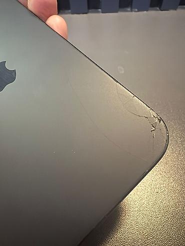 iphone 112: IPhone 15(черный/темный графит), серия с плоскими гранями и блоком из — 4