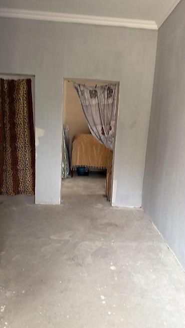 bayılda ev: 3 otaqlı, 87 kv. m, Kredit yoxdur, Orta təmir — 8