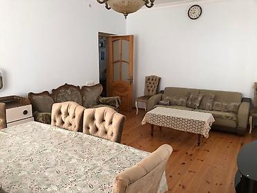 Bağ evlərinin kirayəsi: Goradil baglari 6 otaq 2 mertebe her mertebede terras Hovuz daim -da lalafo.az — 5 Bağ evlərinin kirayəsi: Goradil baglari 6 otaq 2 mertebe her mertebede terras Hovuz daim — 5
