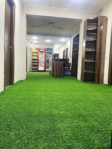 bit bazarı: 🍃 Yaşıllıq heç vaxt solmasın! Süni qazonlar – baxım dərdi YOX — 2