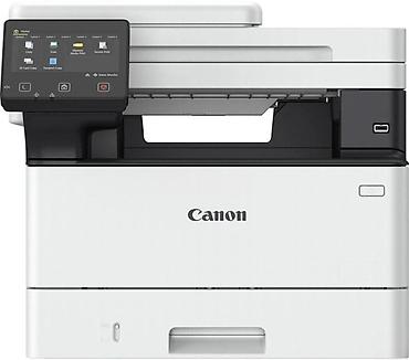 printer 3 u birində: Canon i-SENSYS MF463dw MFPCanon i-SENSYS MF463dw MFP ✨ Xüsusiyyətlər 🔹 — 1