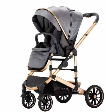 Modullu arabalar: 2-i 1-də araba, Pulsuz çatdırılma, Rayonlara çatdırılma -da lalafo.az — 2 Modullu arabalar: 2-i 1-də araba, Pulsuz çatdırılma, Rayonlara çatdırılma — 2