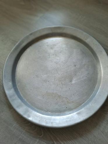r17 monoblok: Padnus suni yumuru 10 manat digerleri iksi birlikde 30 manat — 9