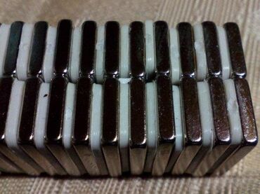 Ostali alati i mašine: SAMO POZIV SMS VIBER ZA DOGOVOR 064-012-1234 NA KP PORUKE NE ODGOVARAM — 5