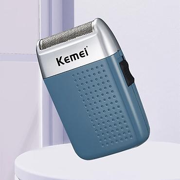 philips üzqırxan: Elektrikli Ülgüc Kemei 5855 Üzqırxan 🆕Bütün məhsularımız Yenidir və — 6