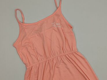 Women: Esmara, Women`s dress, size M (EU 38)