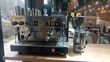 note 2: ☕ Ремонт, продажа и аренда кофейного оборудования Предлагаем полный — 2