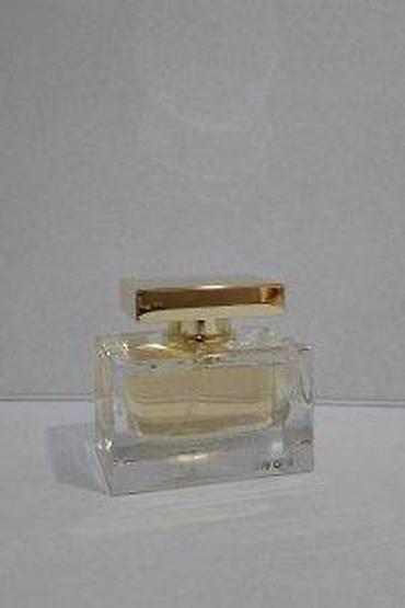 Parfemi: DOLCE & GABBANA THE ONE EDP 75ML TSTR | Dolce &Gabbana The — 7