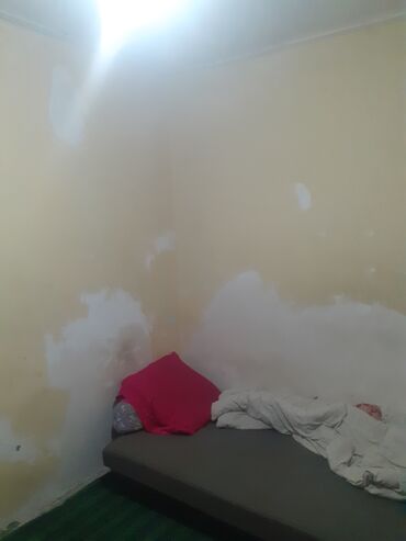 Anbar və emalatxanalar: Tecili.satlır.4.otaq.heyet.evi.işıq.su.qaz.internet.var.0771244878 -da lalafo.az — 8 Anbar və emalatxanalar: Tecili.satlır.4.otaq.heyet.evi.işıq.su.qaz.internet.var.0771244878 — 8