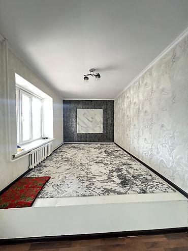 Продажа домов: Дом, 100 м², 4 комнаты, Евроремонт at lalafo.kg — 11 Продажа домов: Дом, 100 м², 4 комнаты, Евроремонт — 11