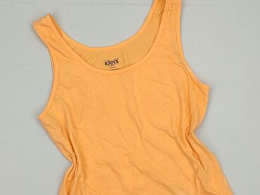 mng ubrania damskie: IDEAL, Women`s top, size XL (EU 42)