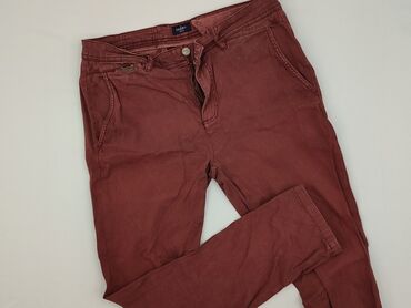 Carry, Chinos for men, L (EU 40), condition - Good