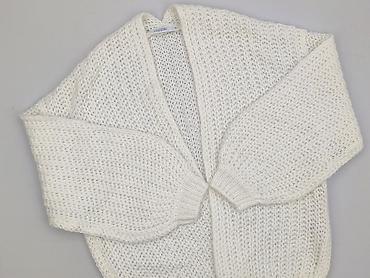 parka primark: Taranko, Kardigan damski, rozmiar S — 1
